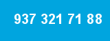 937 321 71 88